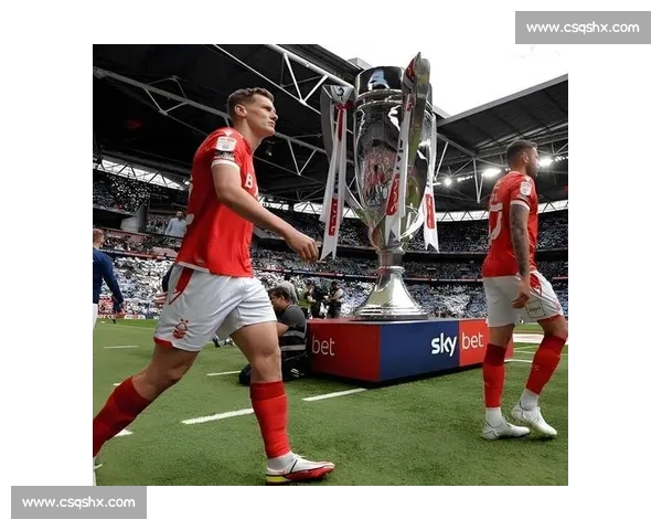 英冠焦点战西布朗主场迎战雷丁争夺关键三分走势分析前瞻解读看点 英冠焦点战西布朗主场迎战雷丁争夺关键三分走势分析前瞻解读看点