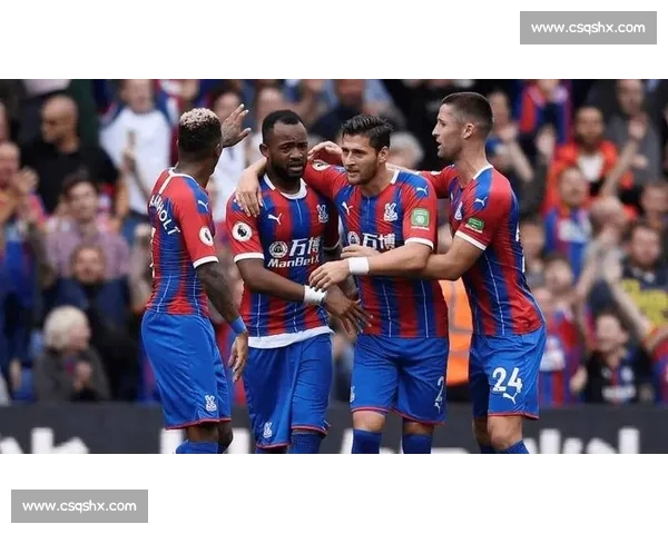 米尔沃尔主场迎战富勒姆伦敦德比焦点对决前瞻分析战术走势与胜负悬念 米尔沃尔主场迎战富勒姆伦敦德比焦点对决前瞻分析战术走势与胜负悬念