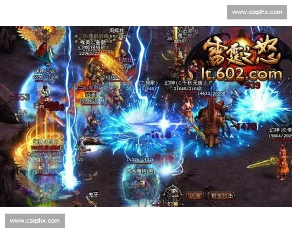 生死第六战勇士绝境反击雷霆巅峰对决改写西决走向牵动王朝命运之战