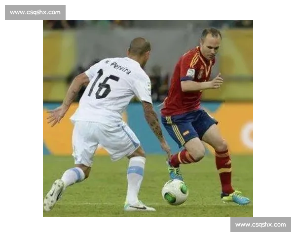 神户胜利船迎战水原三星首发阵容解析与赛前看点全面对比战术布局