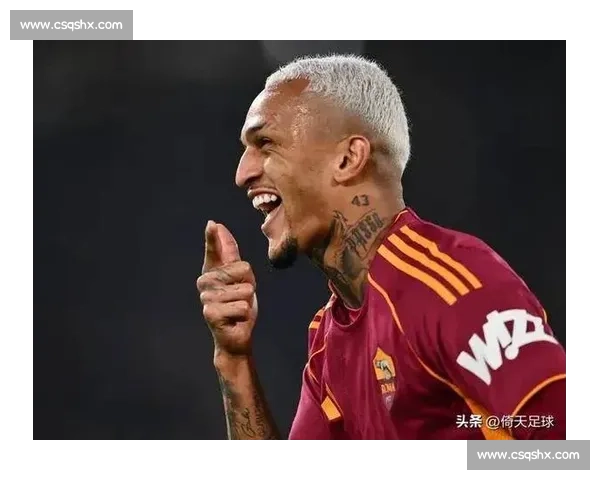 罗马对阵尤文图斯直播焦点大战赛前分析与看点全解析阵容预测胜负走向