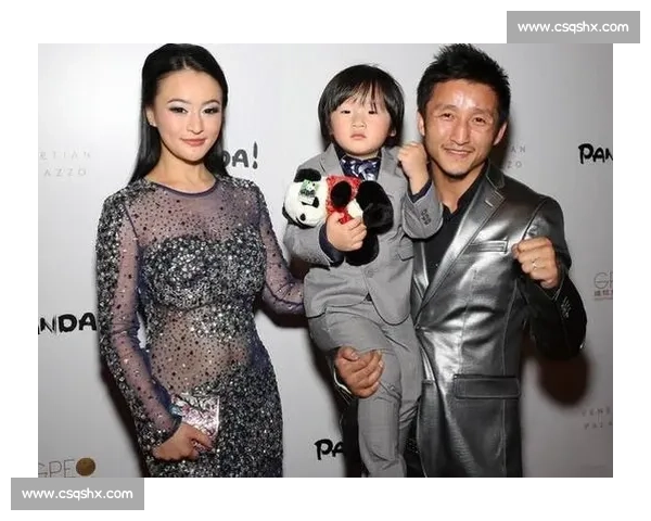 邹市明vs拳坛宿敌巅峰对决中国拳击荣耀之战再掀世界擂台风云