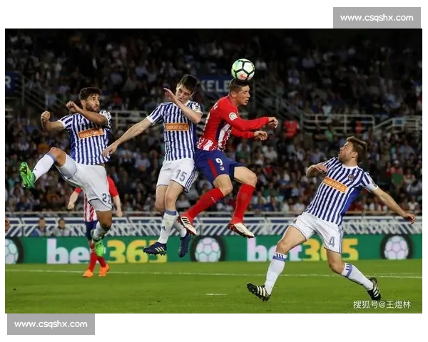 瑞典对阵丹麦北欧德比焦点之战引爆欧洲赛场强强对话巅峰较量全景解读