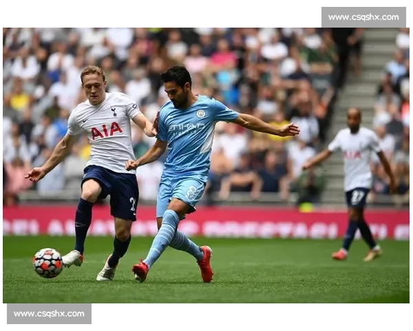 热刺对阵曼联英超焦点战火爆上演胜负走向引发热议球迷关注战术博弈