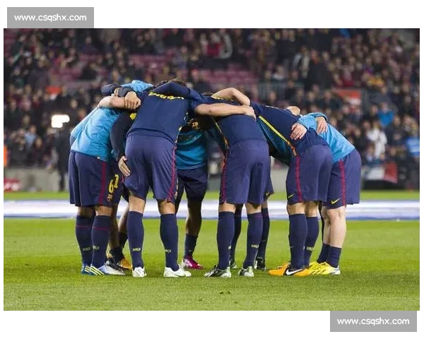 维京vs斯塔贝克激战前瞻攻防对决走势与胜负关键解析全面观察赛 维京vs斯塔贝克激战前瞻攻防对决走势与胜负关键解析全面观察赛