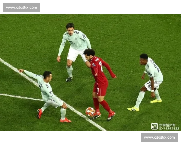 红黑军团坐镇圣西罗迎战锡耶纳冲击关键三分意甲焦点之战看点十足