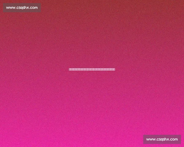 热火对决湖人焦点之战格林攻防表现决定比赛走向继续胜负悬念两队 热火对决湖人焦点之战格林攻防表现决定比赛走向继续胜负悬念两队