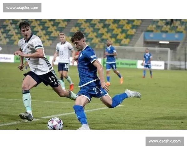 里耶卡对阵那不勒斯欧战焦点之夜强强碰撞前瞻战术博弈与晋级悬念